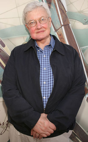ebert eonline